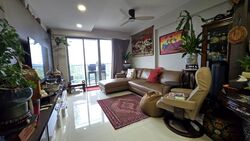 Blk 476A Hougang Capeview (Hougang), HDB 4 Rooms #587734901
